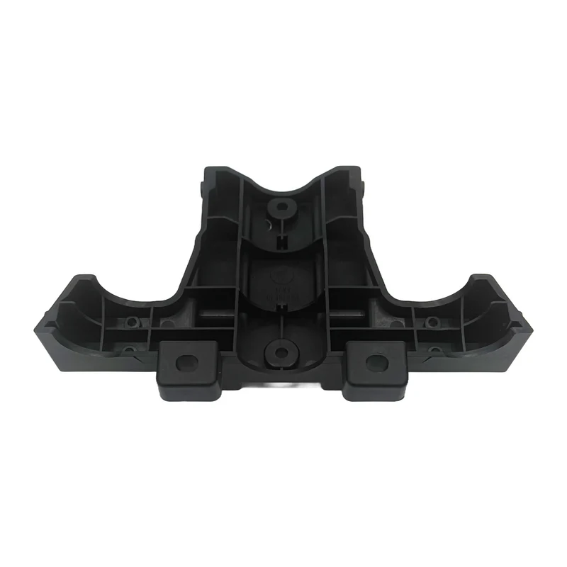 Original Nylon Adapter für Ninebot Segway ZT3 Pro