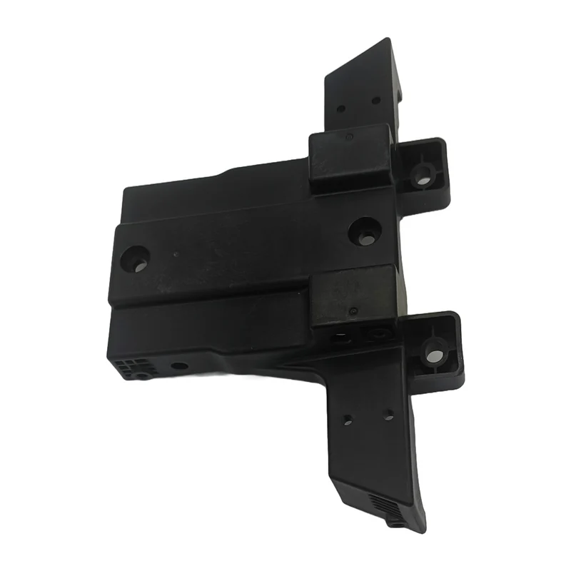 Original Nylon Adapter für Ninebot Segway ZT3 Pro