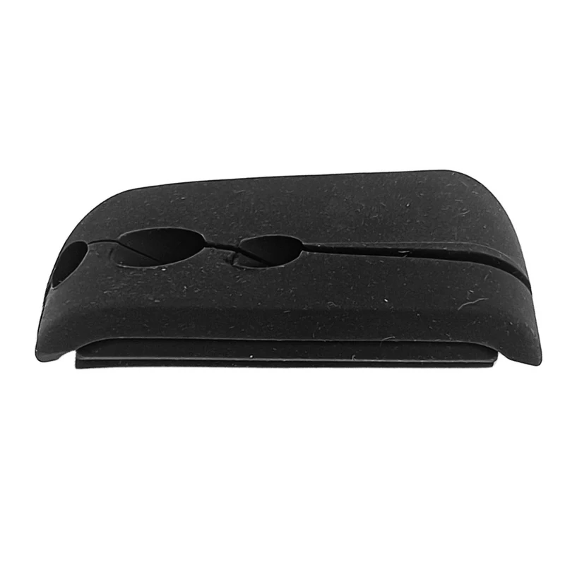 Original Signal Stecker für Ninebot Segway ZT3 Pro