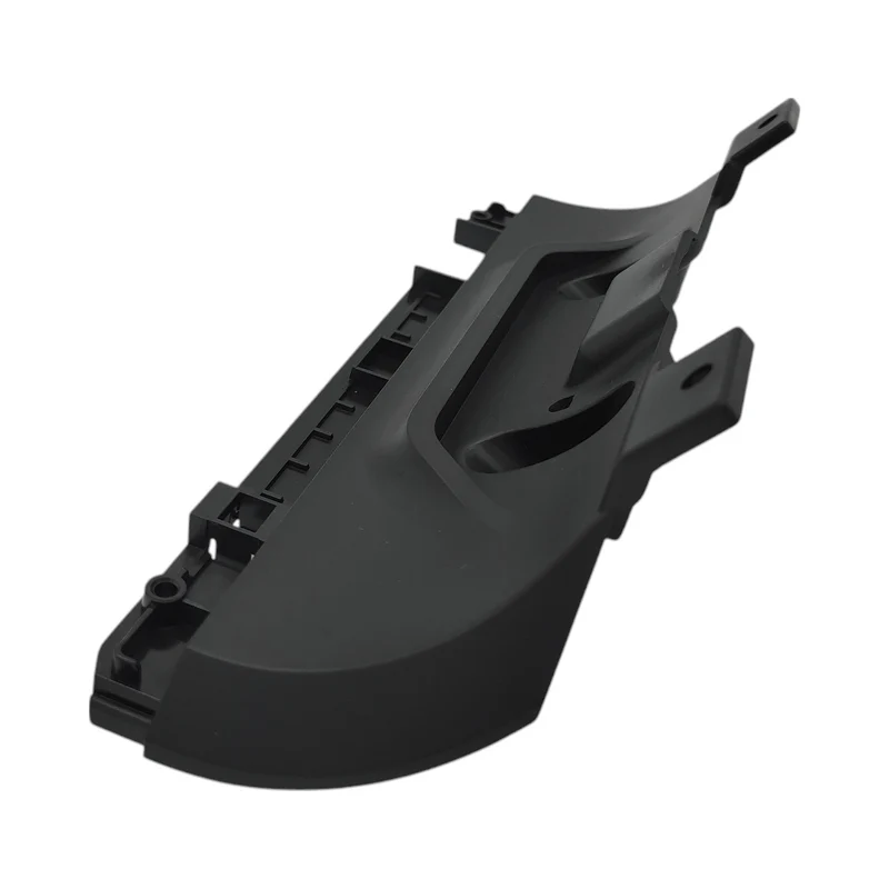 Original Rahmen Abdeckung Vorne für Ninebot Segway ZT3 Pro