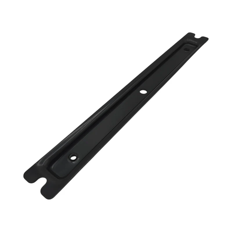 Original Pedal Metallplatte für Ninebot Segway ZT3 Pro