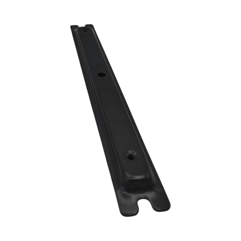 Original Pedal Metallplatte für Ninebot Segway ZT3 Pro