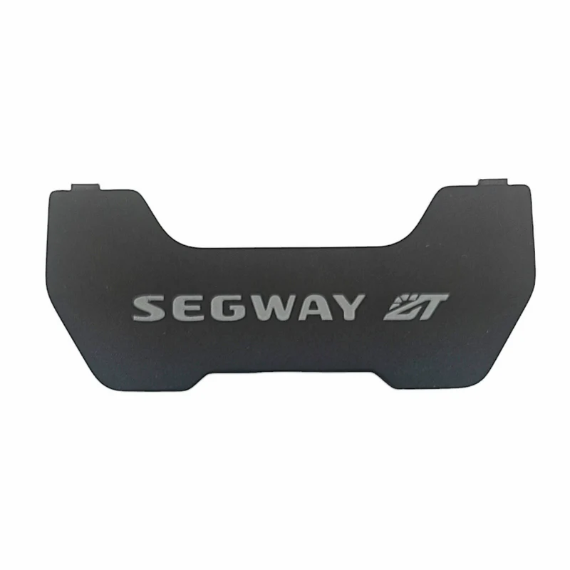 Original Gehäuse Hintere Abdeckung Dekoration Vorne für Ninebot Segway ZT3 Pro