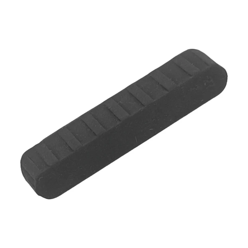 Original Armaturenbrett unterer Stecker für Ninebot Segway ZT3 Pro