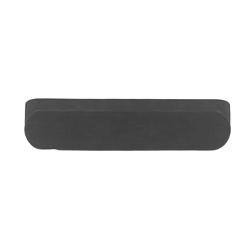 Original Armaturenbrett unterer Stecker für Ninebot Segway ZT3 Pro