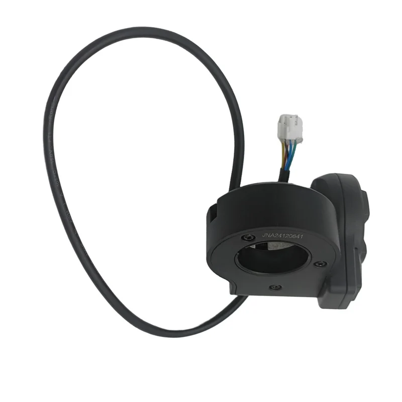 Original Blinker Bedienelement für Ninebot Segway ZT3 Pro