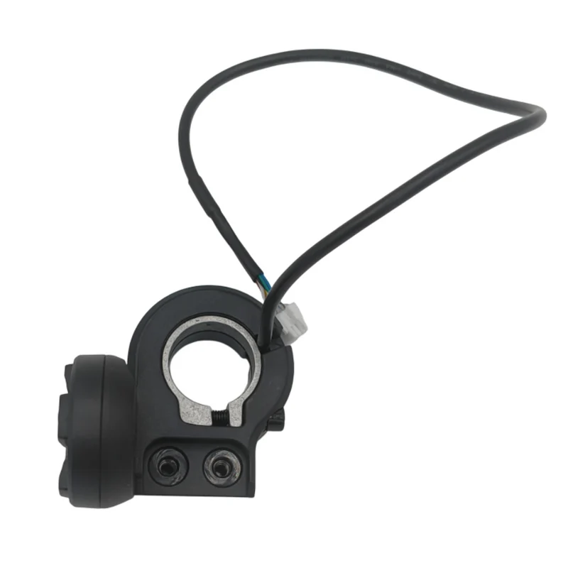 Original Blinker Bedienelement für Ninebot Segway ZT3 Pro