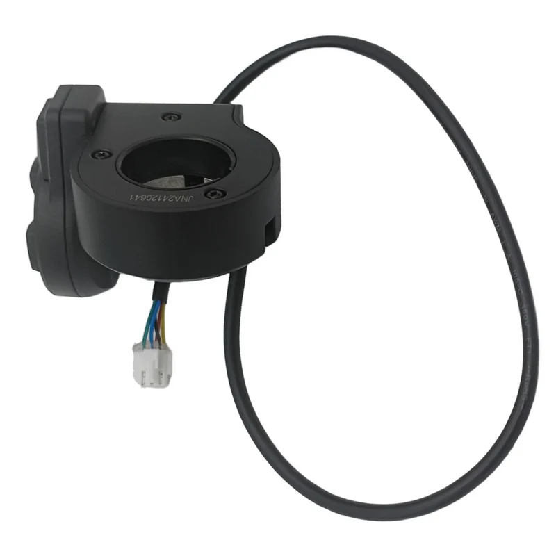 Original Blinker Bedienelement für Ninebot Segway ZT3 Pro