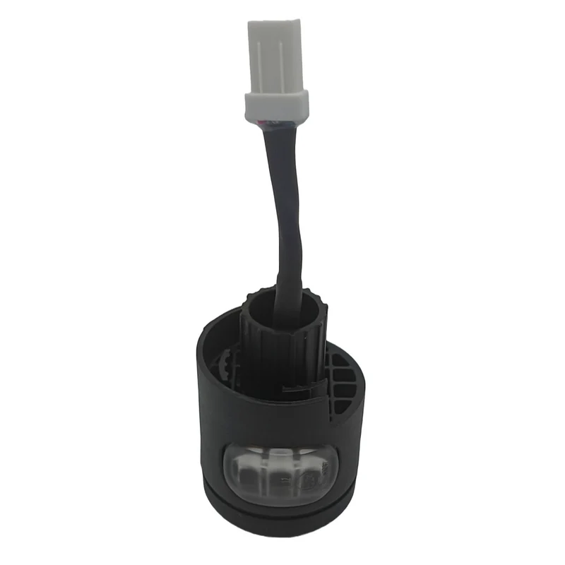 Original Integrierter Blinker 2.0 für Ninebot Segway ZT3 Pro