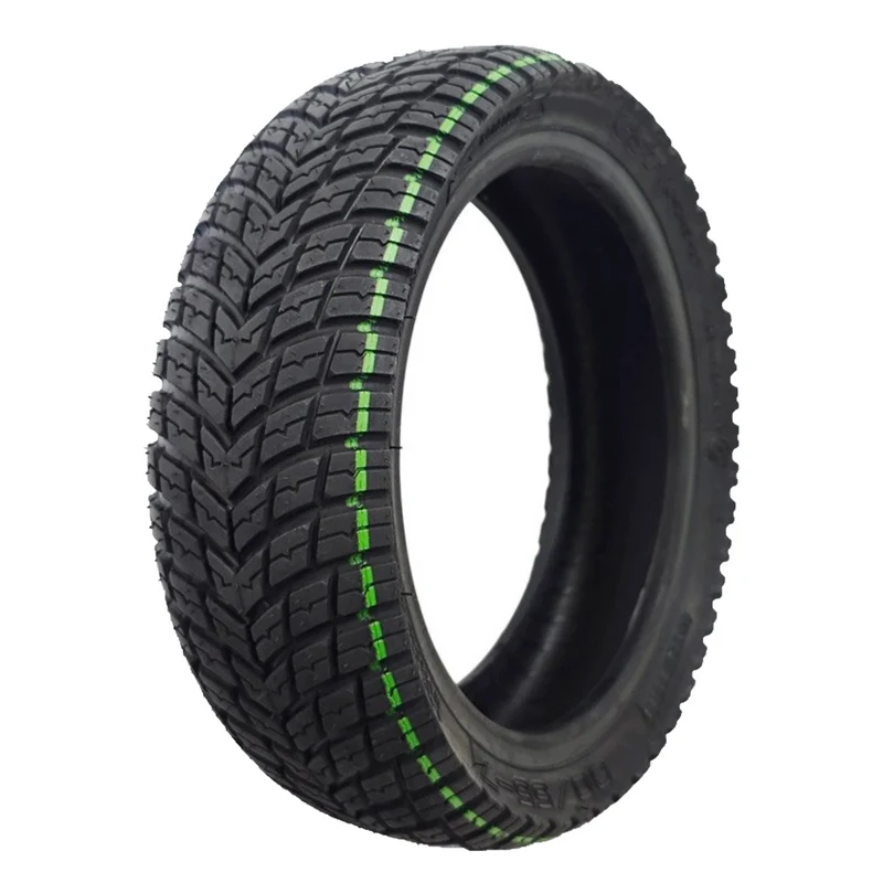 80/55-7 Tubeless-Reifen CST ohne Gelschicht