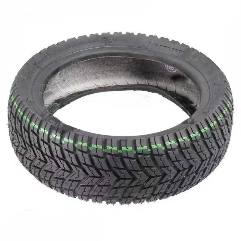 80/55-7 Tubeless-Reifen CST ohne Gelschicht