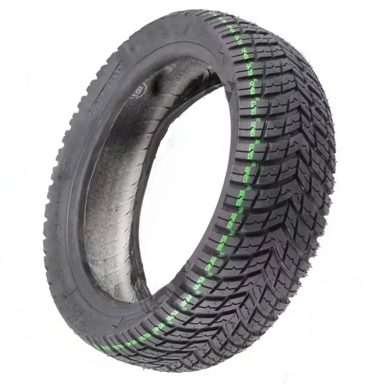 80/55-7 Tubeless-Reifen CST ohne Gelschicht