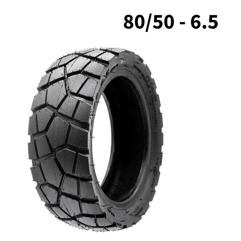 Tubeless Reifen 80/50-6.5 [Aoxin]