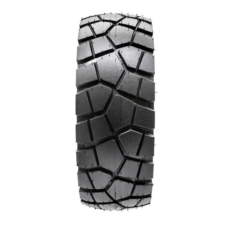 Tubeless Reifen 80/50-6.5 [Aoxin]