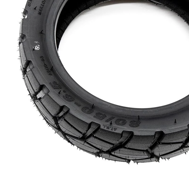 Tubeless Reifen 80/50-6.5 [Aoxin]