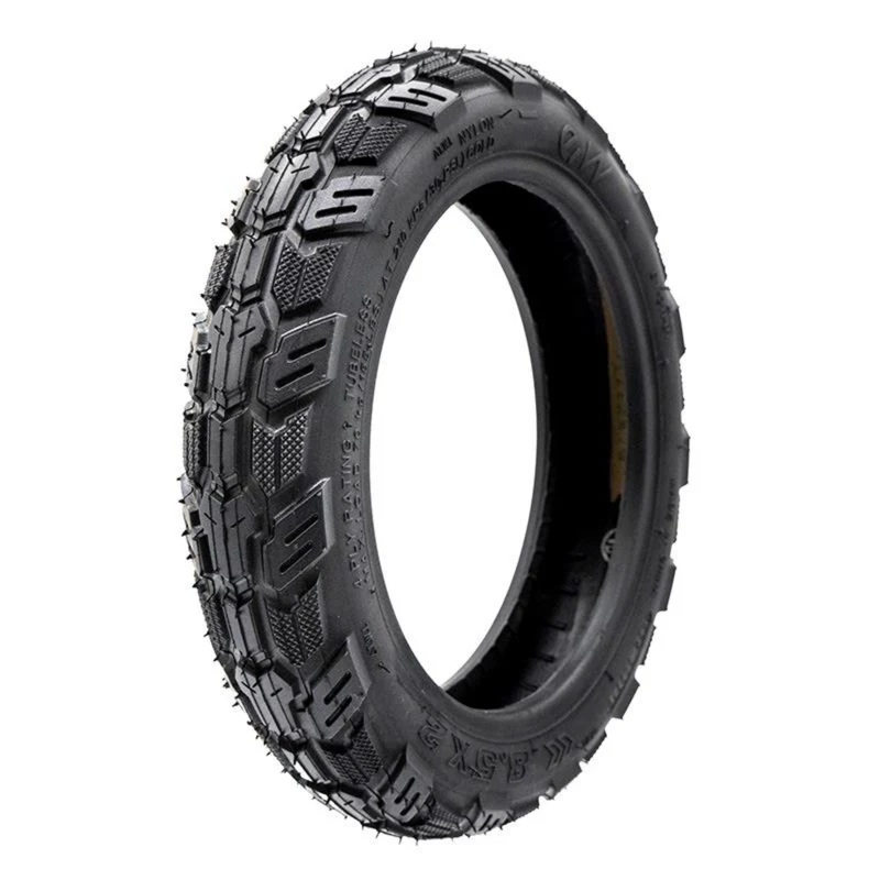 Tubeless Reifen Ewheel 8.5x2(50-156) für E-Scooter