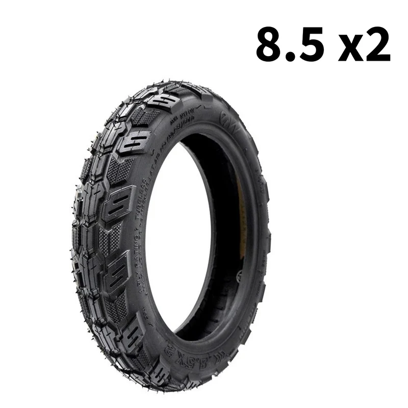 Tubeless Reifen Ewheel 8.5x2(50-156) für E-Scooter