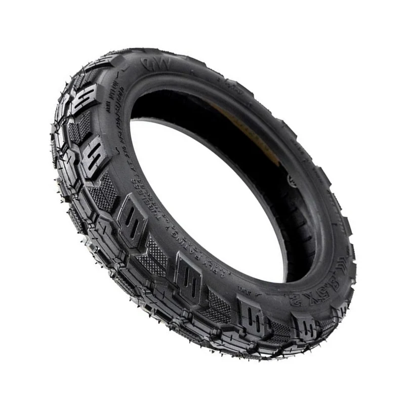 Tubeless Reifen Ewheel 8.5x2(50-156) für E-Scooter