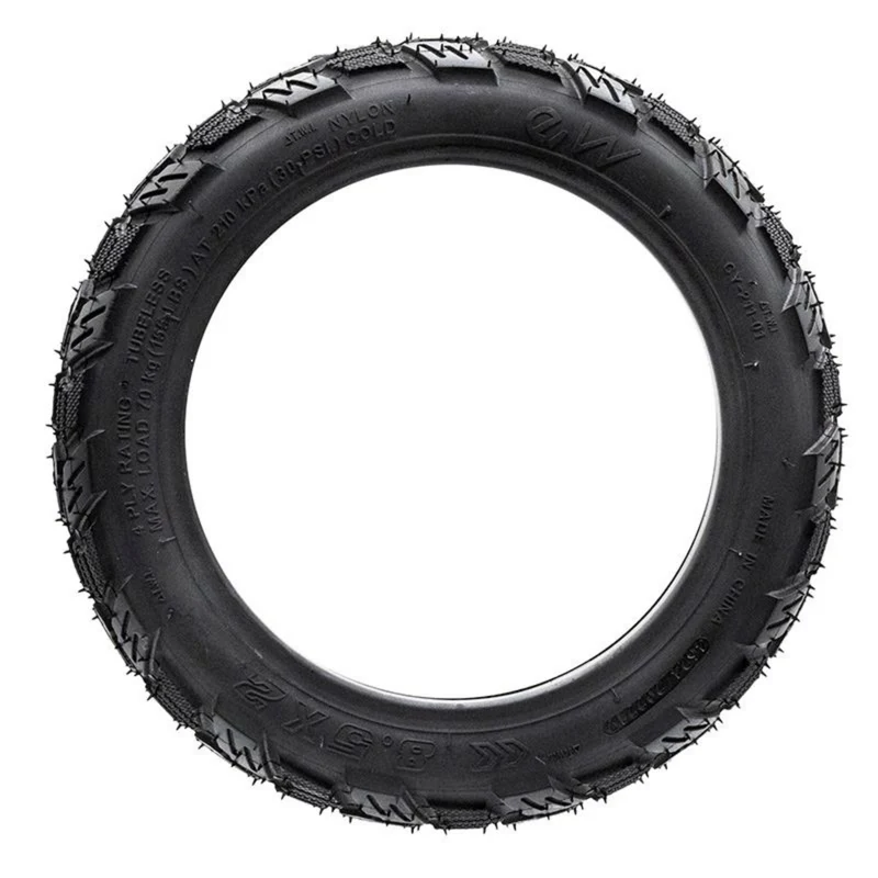 Tubeless Reifen Ewheel 8.5x2(50-156) für E-Scooter
