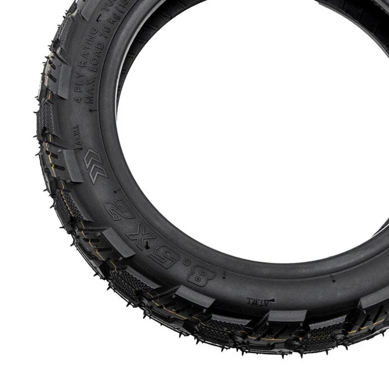Tubeless Reifen Ewheel 8.5x2(50-156) für E-Scooter