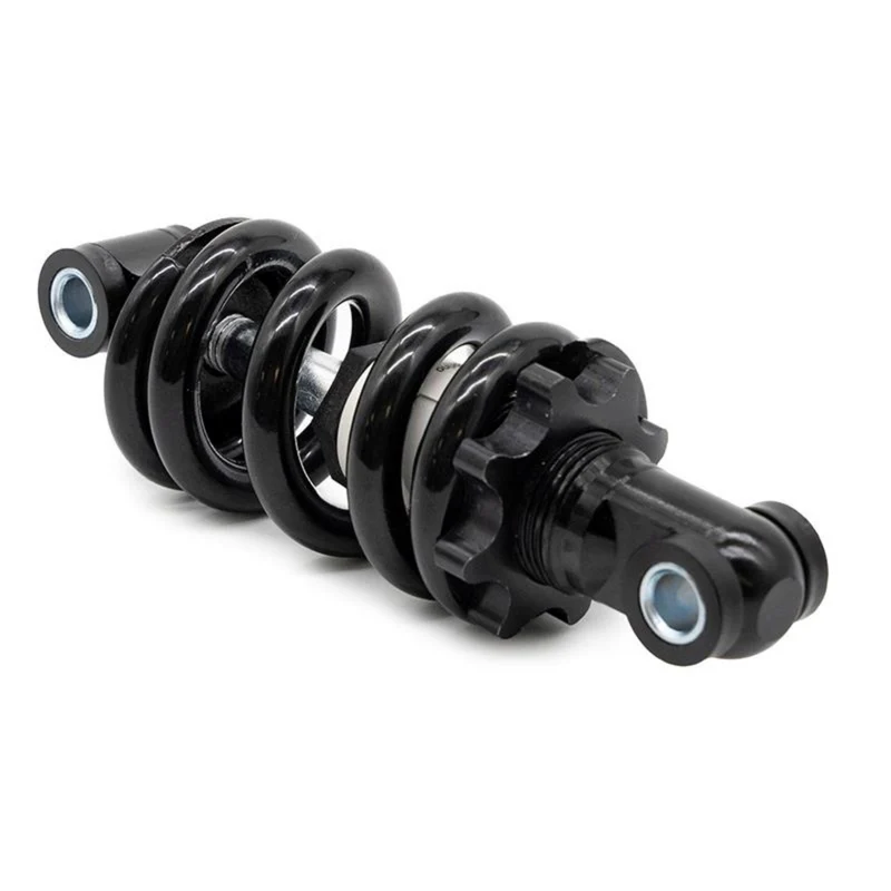 Stoßdämpfer 110mm für E-Scooter