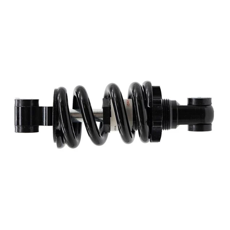 Stoßdämpfer 110mm für E-Scooter