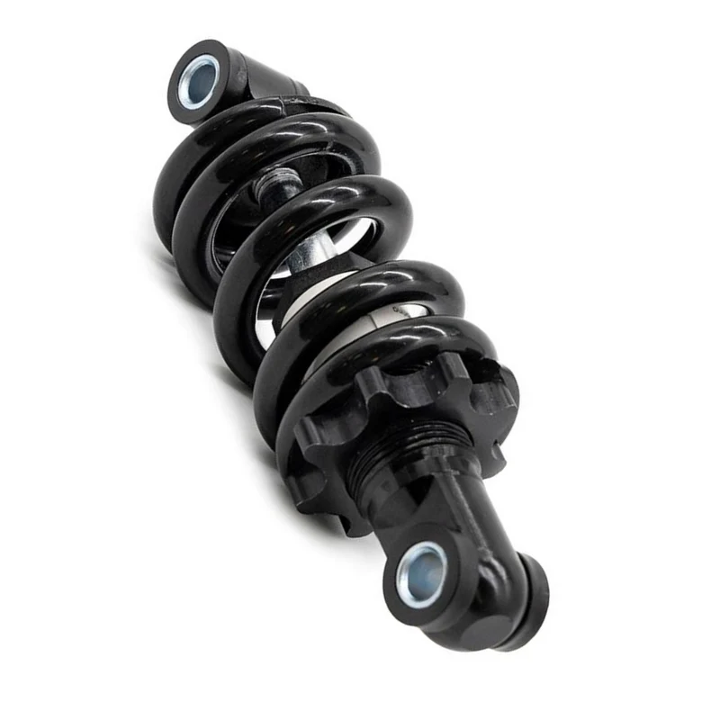 Stoßdämpfer 110mm für E-Scooter