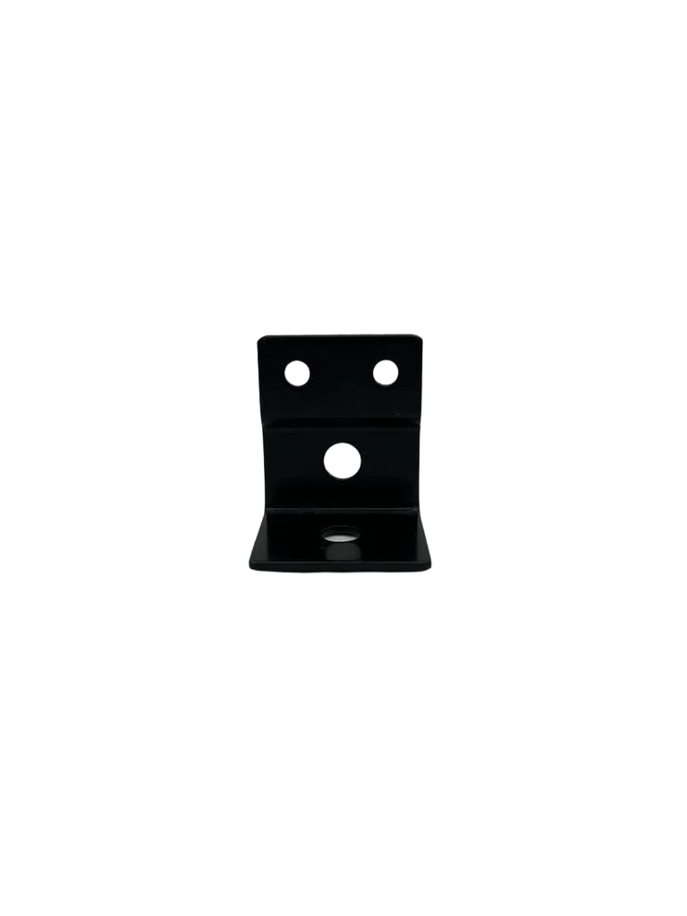 HERO S8| S10| X8 | FIXATION PHARE AVANT