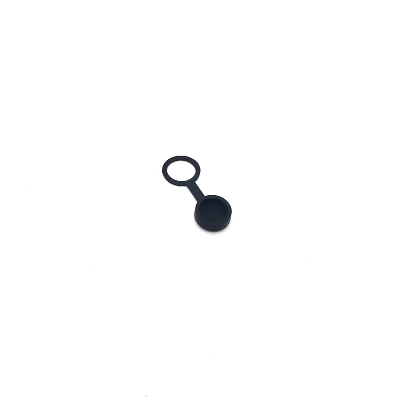 HERO S8| S9| S10| X8 | CACHE CONNECTEUR DE CHARGE