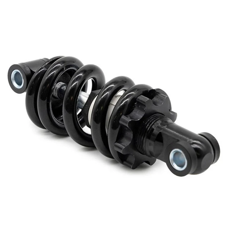 Stoßdämpfer 125mm für E-Scooter