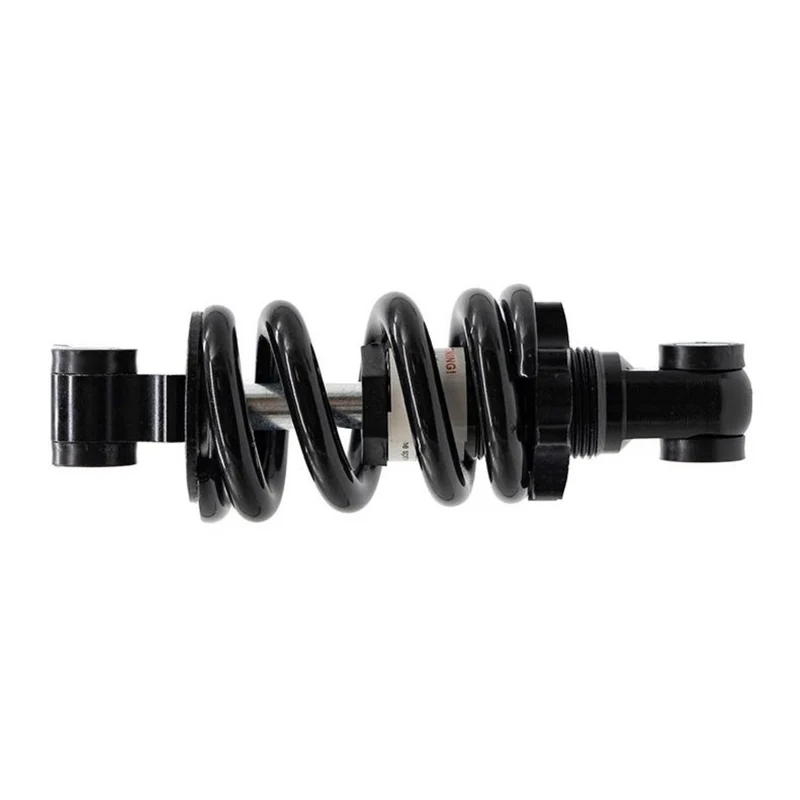 Stoßdämpfer 125mm für E-Scooter