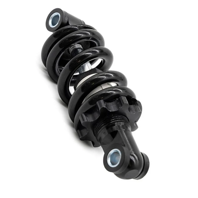 Stoßdämpfer 125mm für E-Scooter