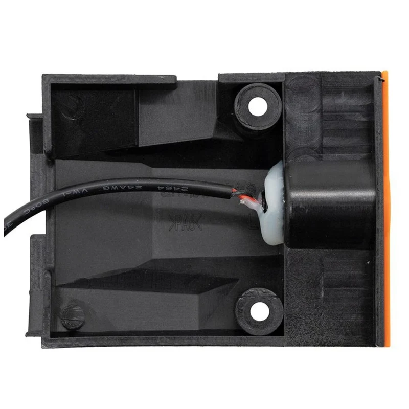 Original Blinker vorne rechts für Kukirin G2 Pro (2024 Version)