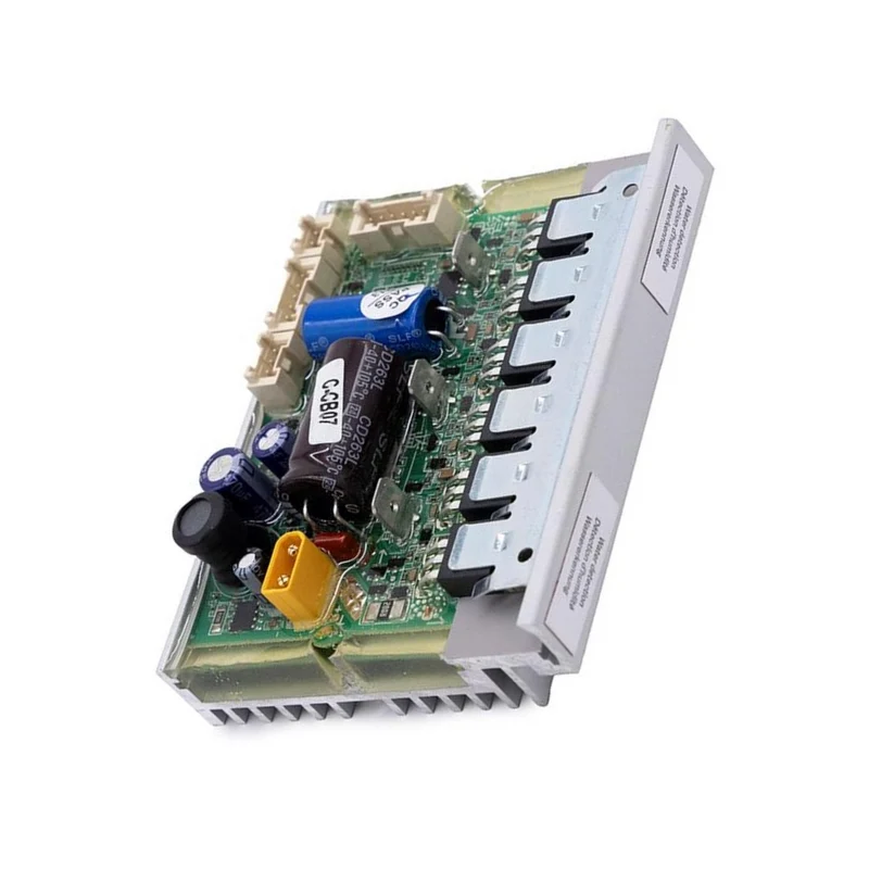Original Xiaomi Mi4 Lite Gen1 Controller International