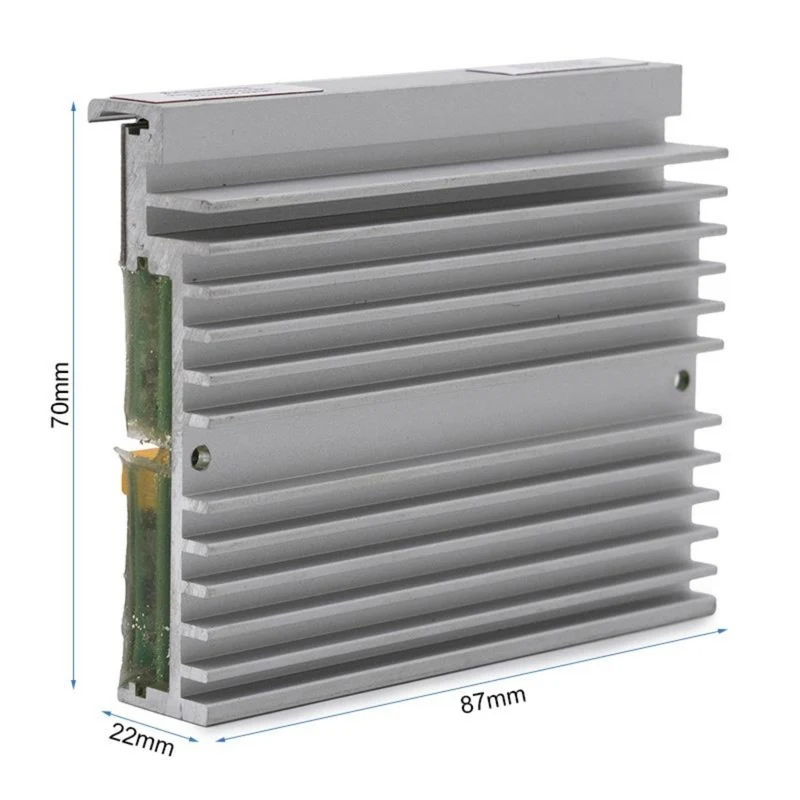 Original Xiaomi Mi4 Lite Gen1 Controller International