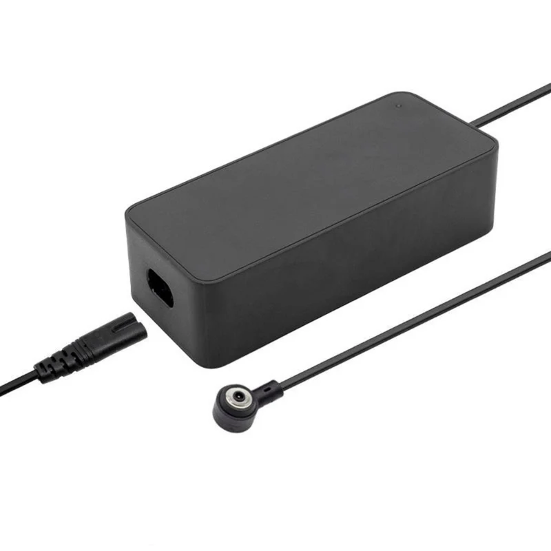 Original Ladegerät für Xiaomi 4 Pro Gen1