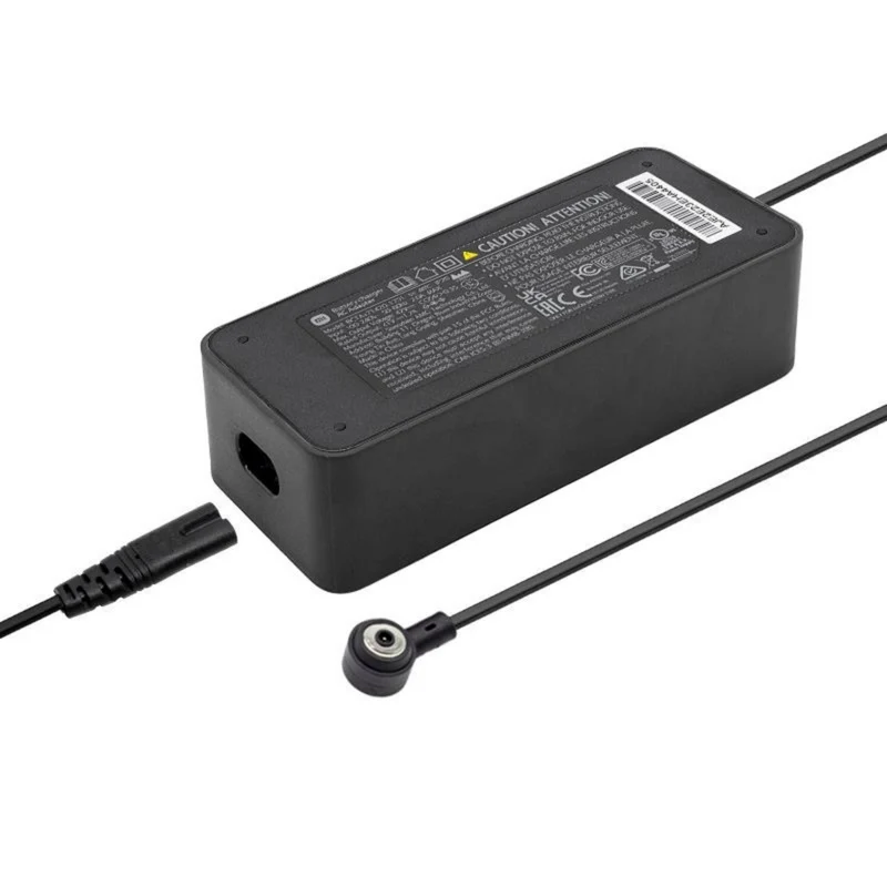 Original Ladegerät für Xiaomi 4 Pro Gen1
