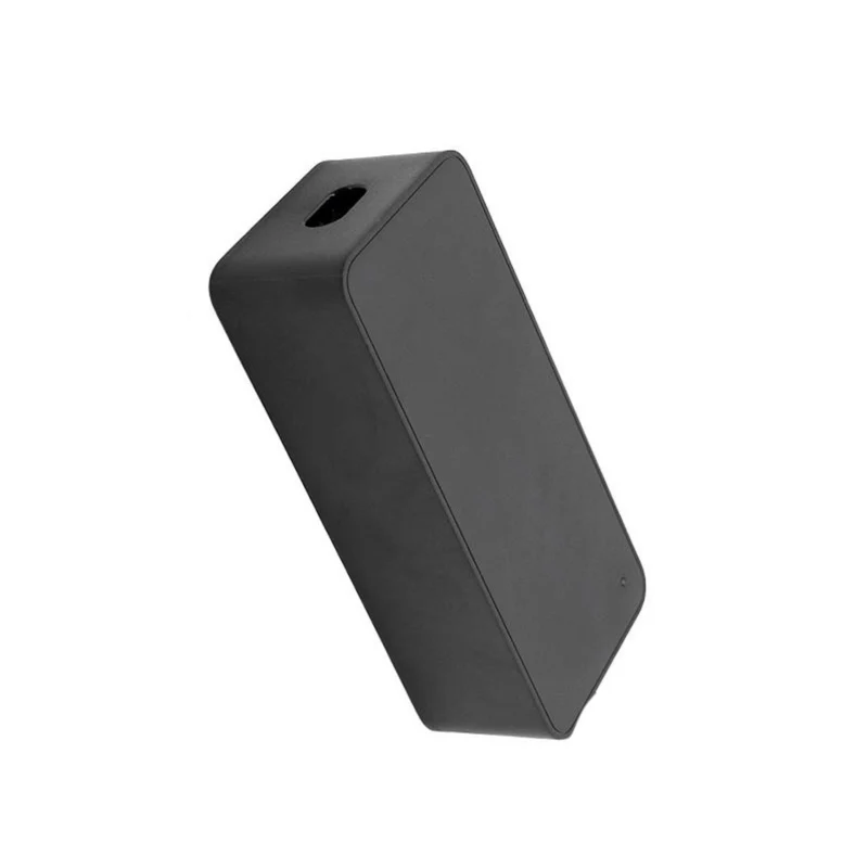Original Ladegerät für Xiaomi 4 Pro Gen1