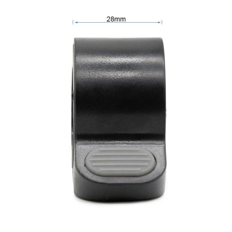 Aftermarket Daumengas für Xiaomi 4 Lite Gen2