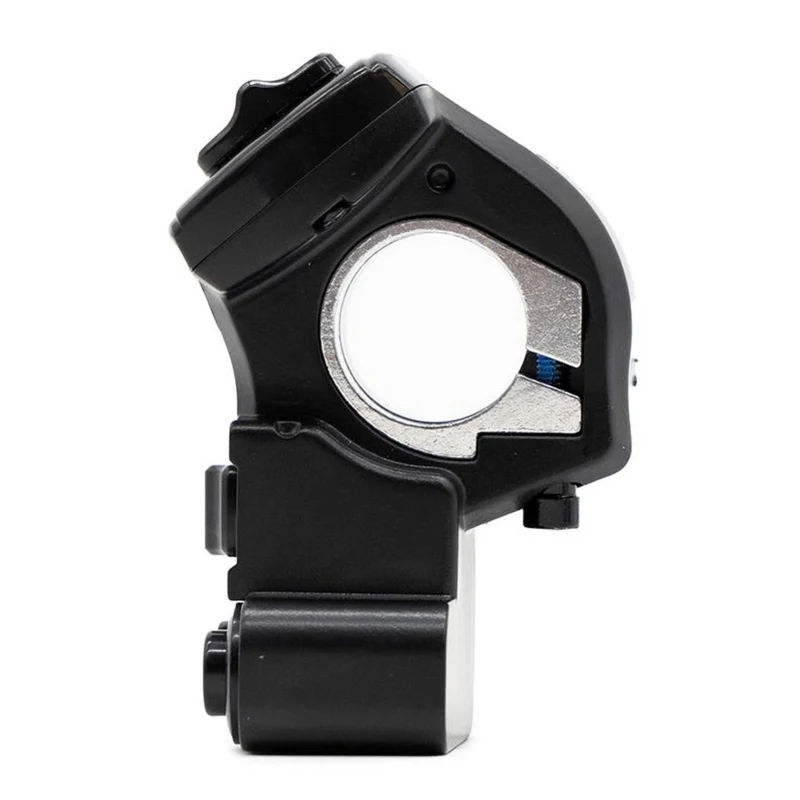 Original Blinker Bedienelement für Kukirin G2 Pro (2024)