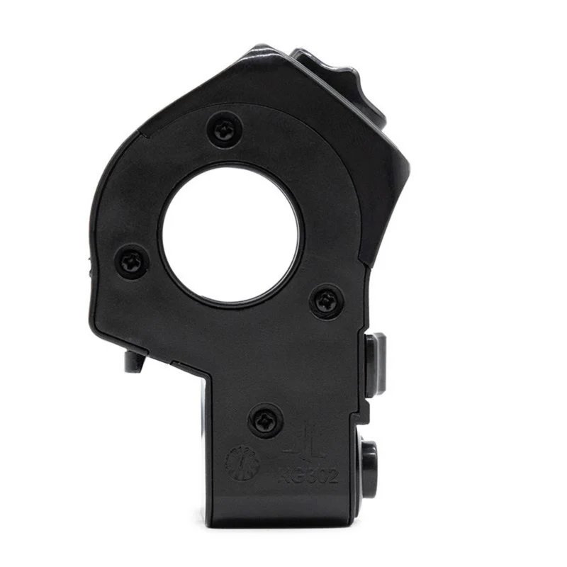 Original Blinker Bedienelement für Kukirin G2 Pro (2024)