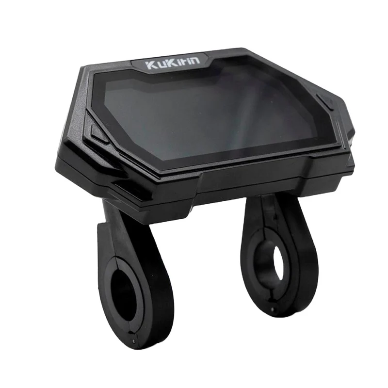 Kukirin G2 Pro (2024) Original Display Dashboard Ersatz