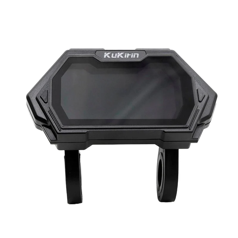Kukirin G2 Pro (2024) Original Display Dashboard Ersatz