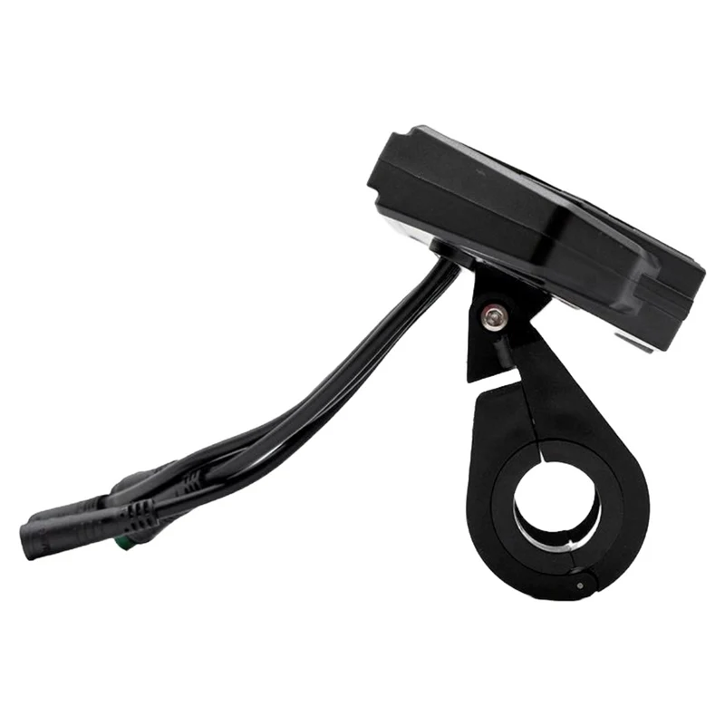 Kukirin G2 Pro (2024) Original Display Dashboard Ersatz