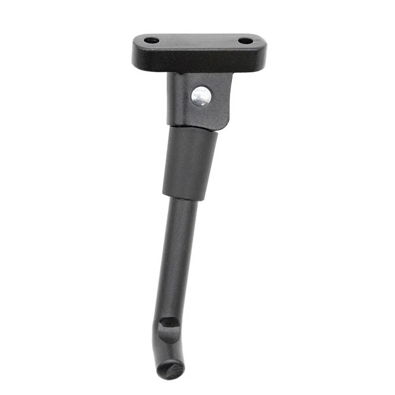 Original Seitenständer für Kukirin G2 Pro (2024)