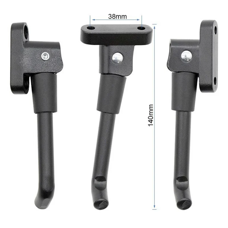 Original Seitenständer für Kukirin G2 Pro (2024)