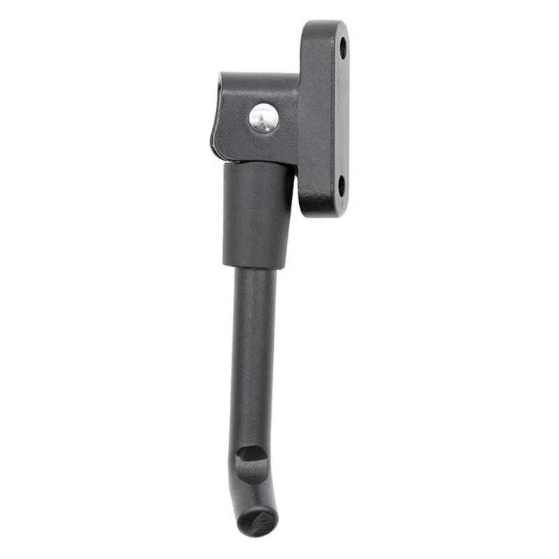 Original Seitenständer für Kukirin G2 Pro (2024)
