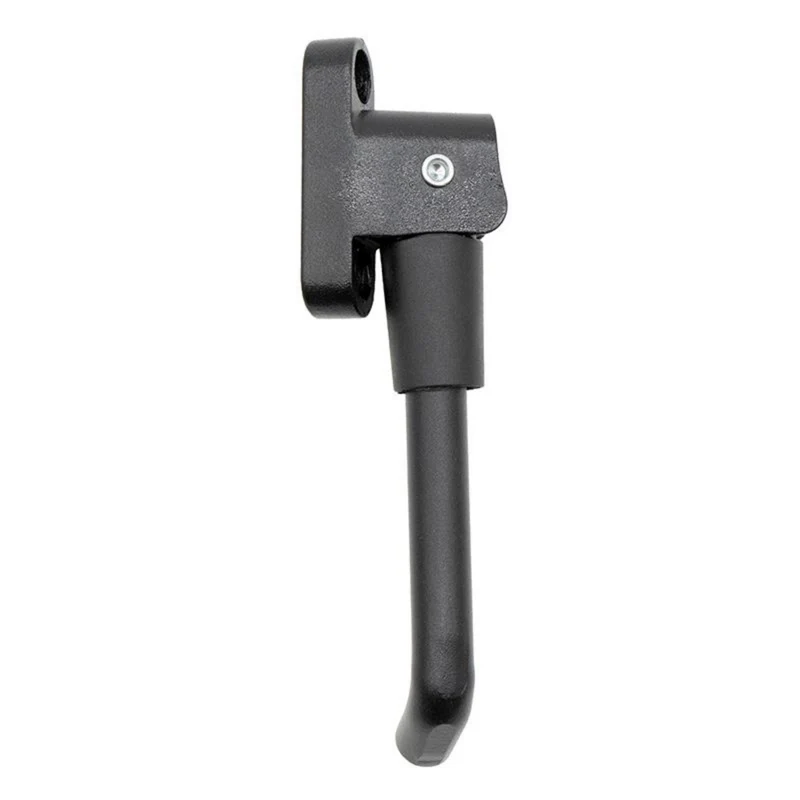 Original Seitenständer für Kukirin G2 Pro (2024)
