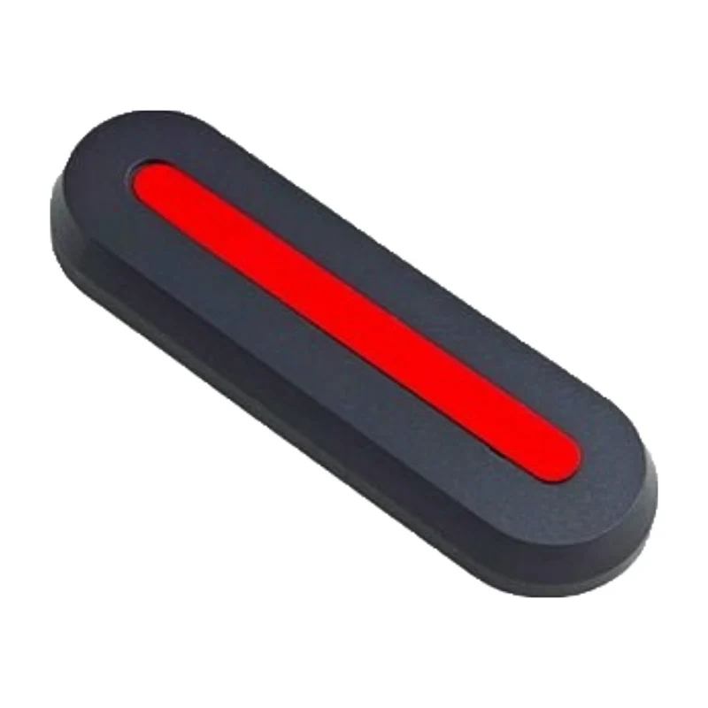 Aftermarket Vorderradabdeckung mit Reflektor für Xiaoim 4 E-Scooter