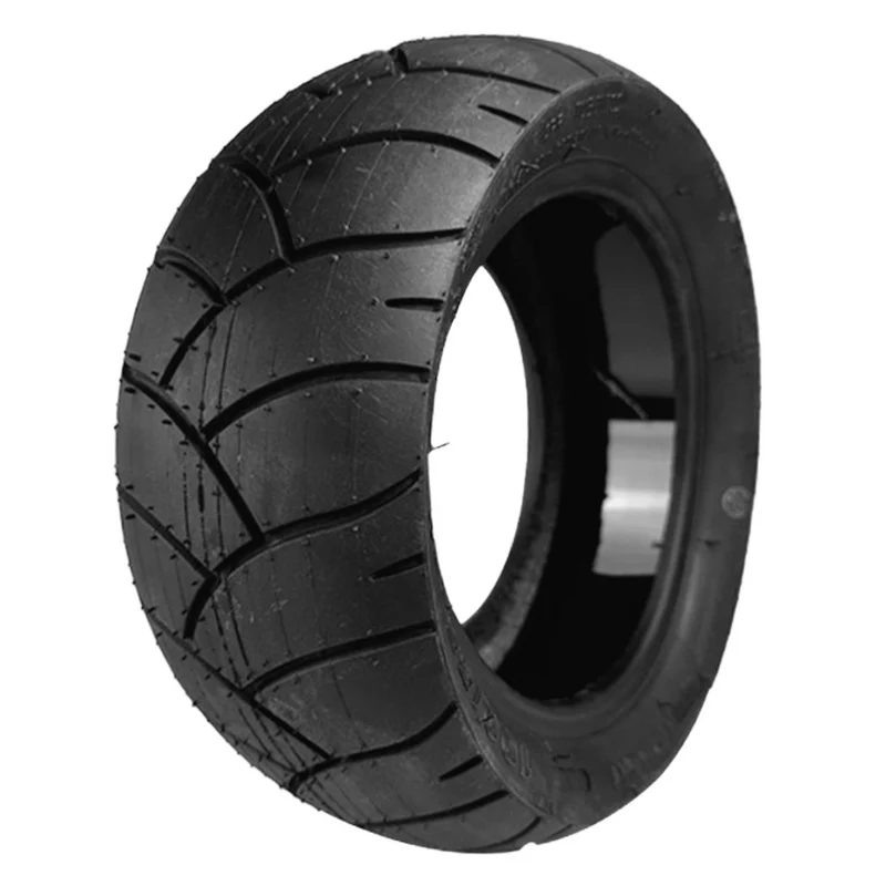 Tubeless Reifen für IOHawk Elite X 100/55-6.5 mit Gelschicht 11 Zoll